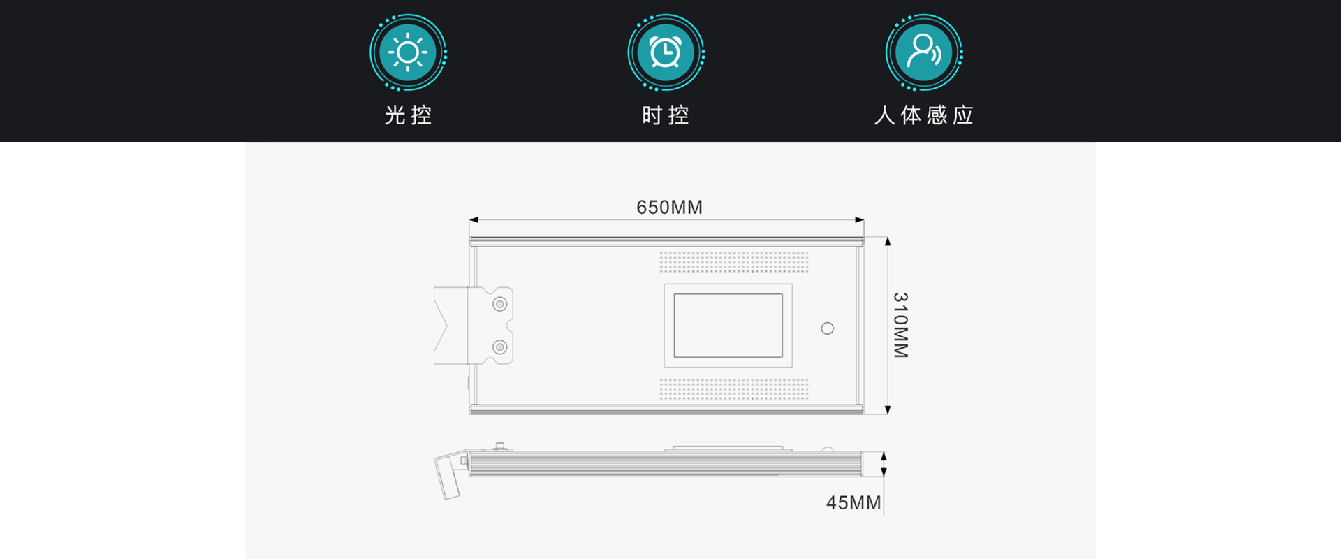 in115a介绍介绍图