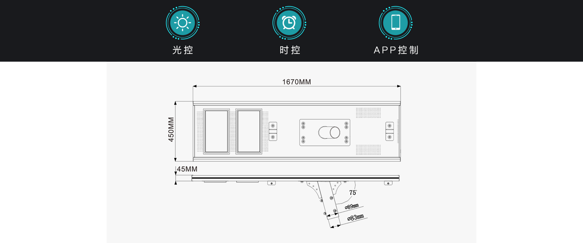 in2100-2120详情介绍图